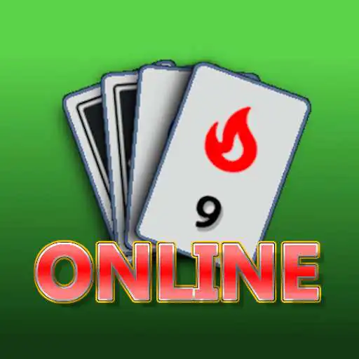 Play Online Mind Card Game [rock-paper-scissors] APK